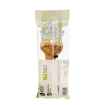 Picture of TREAT CANINE REDBARN DUR-A-BULLS HICKORY BBQ BONE - Large