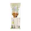 Picture of TREAT CANINE REDBARN DUR-A-BULLS HICKORY BBQ BONE - Large