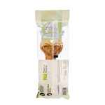 Picture of TREAT CANINE REDBARN DUR-A-BULLS HICKORY BBQ BONE - Large