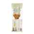 Picture of TREAT CANINE REDBARN DUR-A-BULLS HICKORY BBQ BONE - Large