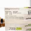 Picture of TREAT CANINE REDBARN DUR-A-BULLS HICKORY BBQ BONE - Large