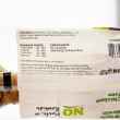Picture of TREAT CANINE REDBARN DUR-A-BULLS HICKORY BBQ BONE - Large