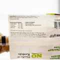 Picture of TREAT CANINE REDBARN DUR-A-BULLS HICKORY BBQ BONE - Large