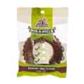 Picture of TREAT CANINE REDBARN DUR-A-BULLS HICKORY BBQ TIRE- Large