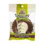Picture of TREAT CANINE REDBARN DUR-A-BULLS HICKORY BBQ TIRE- Large