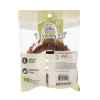 Picture of TREAT CANINE REDBARN DUR-A-BULLS HICKORY BBQ TIRE- Large
