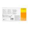 Picture of PRIMAPORE ADHESIVE NON WOVEN DRESSING 15cm x 8cm - 20s