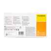 Picture of PRIMAPORE ADHESIVE NON WOVEN DRESSING 15cm x 8cm - 20s