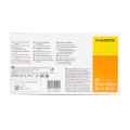 Picture of PRIMAPORE ADHESIVE NON WOVEN DRESSING 15cm x 8cm - 20s