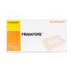 Picture of PRIMAPORE ADHESIVE NON WOVEN DRESSING 15cm x 8cm - 20s