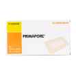 Picture of PRIMAPORE ADHESIVE NON WOVEN DRESSING 15cm x 8cm - 20s