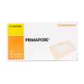 Picture of PRIMAPORE ADHESIVE NON WOVEN DRESSING 15cm x 8cm - 20s