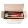 Picture of PRIMAPORE ADHESIVE NON WOVEN DRESSING 15cm x 8cm - 20s