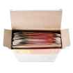 Picture of PRIMAPORE ADHESIVE NON WOVEN DRESSING 15cm x 8cm - 20s