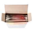 Picture of PRIMAPORE ADHESIVE NON WOVEN DRESSING 15cm x 8cm - 20s