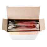 Picture of PRIMAPORE ADHESIVE NON WOVEN DRESSING 15cm x 8cm - 20s