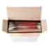 Picture of PRIMAPORE ADHESIVE NON WOVEN DRESSING 15cm x 8cm - 20s