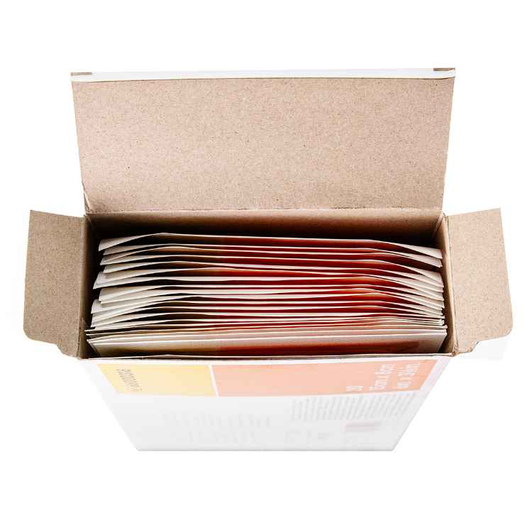 Picture of PRIMAPORE ADHESIVE NON WOVEN DRESSING 15cm x 8cm - 20s