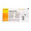 Picture of PRIMAPORE ADHESIVE NON WOVEN DRESSING 15cm x 8cm - 20s