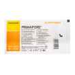 Picture of PRIMAPORE ADHESIVE NON WOVEN DRESSING 15cm x 8cm - 20s