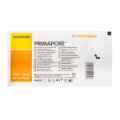 Picture of PRIMAPORE ADHESIVE NON WOVEN DRESSING 15cm x 8cm - 20s