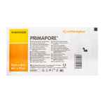 Picture of PRIMAPORE ADHESIVE NON WOVEN DRESSING 15cm x 8cm - 20s