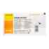 Picture of PRIMAPORE ADHESIVE NON WOVEN DRESSING 15cm x 8cm - 20s
