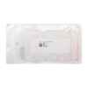Picture of PRIMAPORE ADHESIVE NON WOVEN DRESSING 15cm x 8cm - 20s
