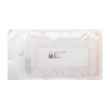 Picture of PRIMAPORE ADHESIVE NON WOVEN DRESSING 15cm x 8cm - 20s