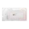 Picture of PRIMAPORE ADHESIVE NON WOVEN DRESSING 15cm x 8cm - 20s