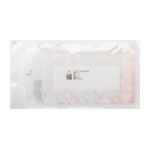 Picture of PRIMAPORE ADHESIVE NON WOVEN DRESSING 15cm x 8cm - 20s