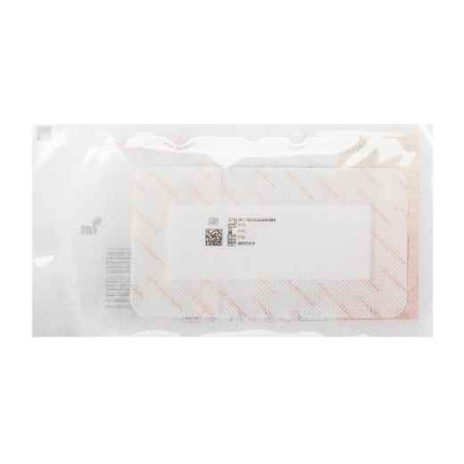 Picture of PRIMAPORE ADHESIVE NON WOVEN DRESSING 15cm x 8cm - 20/box