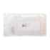 Picture of PRIMAPORE ADHESIVE NON WOVEN DRESSING 15cm x 8cm - 20s