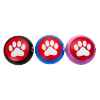 Picture of TOY DOG EASY-TALK Recordable Buttons Set - 3/pk