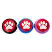 Picture of TOY DOG EASY-TALK Recordable Buttons Set - 3/pk