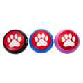 Picture of TOY DOG EASY-TALK Recordable Buttons Set - 3/pk