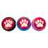 Picture of TOY DOG EASY-TALK Recordable Buttons Set - 3/pk