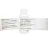 Picture of SAFE-GUARD 10% SUSPENSION - 250ml (su24)