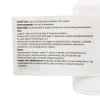 Picture of SAFE-GUARD 10% SUSPENSION - 250ml (su24)