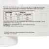 Picture of SAFE-GUARD 10% SUSPENSION - 250ml (su24)