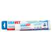 Picture of UBAVET DUAL ENZYME TOOTHPASTE for DOGS AND CATS - 70g