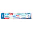 Picture of UBAVET DUAL ENZYME TOOTHPASTE for DOGS AND CATS - 70g