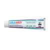 Picture of UBAVET DUAL ENZYME TOOTHPASTE for DOGS AND CATS - 70g