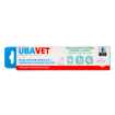 Picture of UBAVET DUAL ENZYME TOOTHPASTE for DOGS AND CATS - 70g