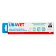 Picture of UBAVET DUAL ENZYME TOOTHPASTE for DOGS AND CATS - 70g