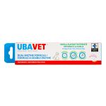 Picture of UBAVET DUAL ENZYME TOOTHPASTE for DOGS AND CATS - 70g