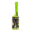 Picture of EVERCARE GIANT PET ROLLER - 50 layer
