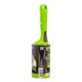 Picture of EVERCARE GIANT PET ROLLER - 50 layer
