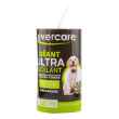 Picture of EVERCARE GIANT PET REFILL - 50 layer
