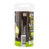 Picture of EVERCARE GIANT PET REFILL - 50 layer